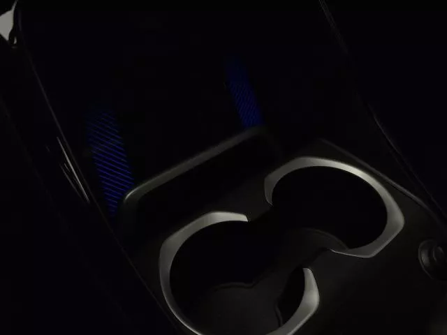 BMW iX1 eDrive20 150 kW (204 CV) de segunda mano