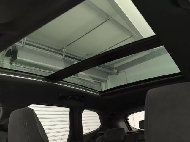 BMW iX1 eDrive20 150 kW (204 CV) de segunda mano