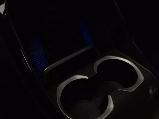 BMW iX1 eDrive20 150 kW (204 CV) de segunda mano