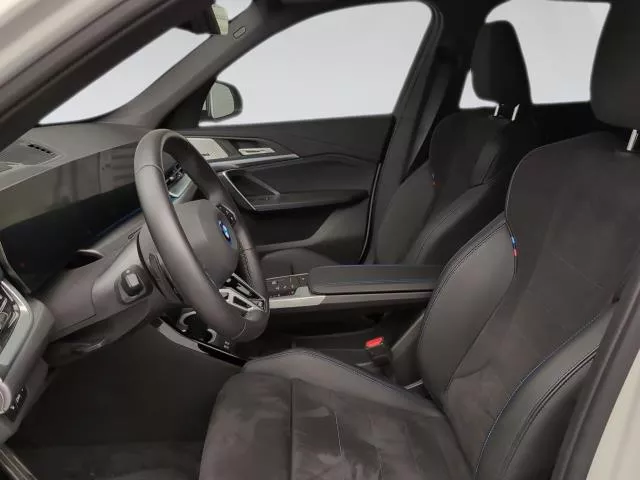 BMW iX1 eDrive20 150 kW (204 CV) de segunda mano