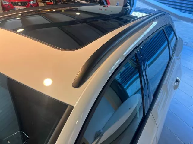 SEAT León 1.5 TSI e-Hybrid FR XXL DSG 150 kW (204 CV) de segunda mano