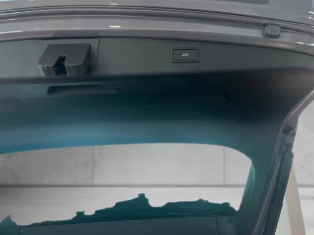 CUPRA León 1.5 TSI e-Hybrid DSG 150 kW (204 CV) de segunda mano