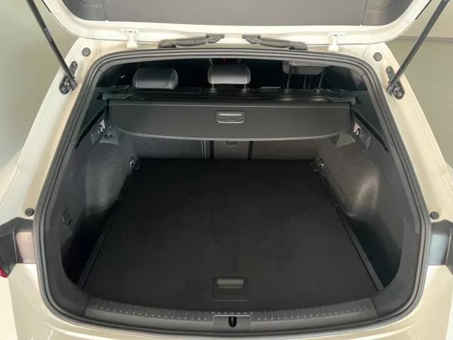 CUPRA León 1.5 eTSI DSG 110 kW (150 CV) de segunda mano