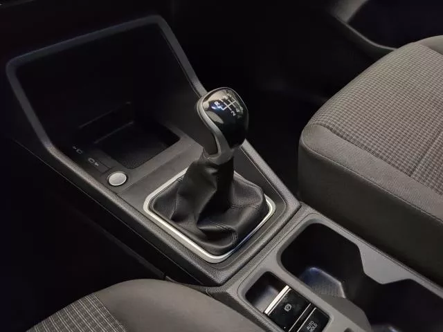 Volkswagen Caddy Maxi Origin 2.0 TDI 75 kW (102 CV) de segunda mano