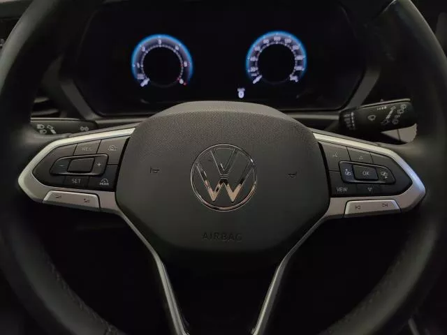 Volkswagen Caddy Maxi Origin 2.0 TDI 75 kW (102 CV) de segunda mano