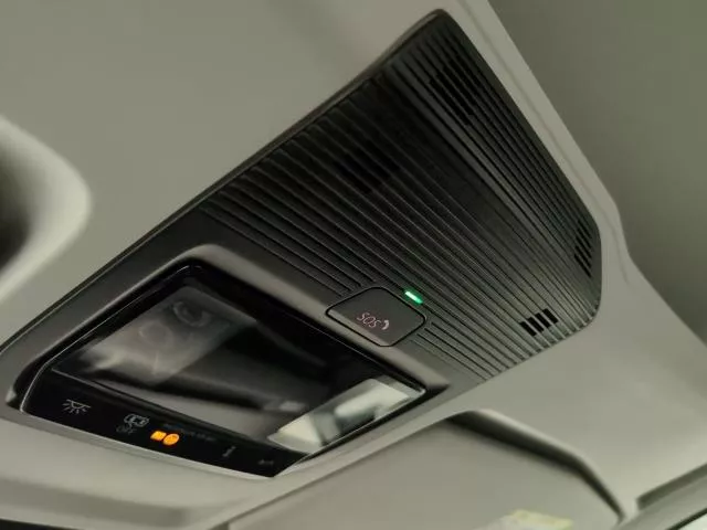 Volkswagen Caddy Maxi Origin 2.0 TDI 75 kW (102 CV) de segunda mano