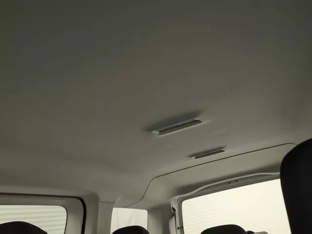 Volkswagen Caddy Maxi Origin 2.0 TDI 75 kW (102 CV) de segunda mano