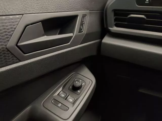 Volkswagen Caddy Maxi Origin 2.0 TDI 75 kW (102 CV) de segunda mano