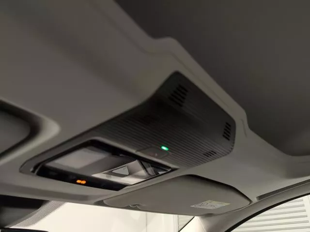 Volkswagen Caddy Maxi Origin 2.0 TDI 75 kW (102 CV) de segunda mano