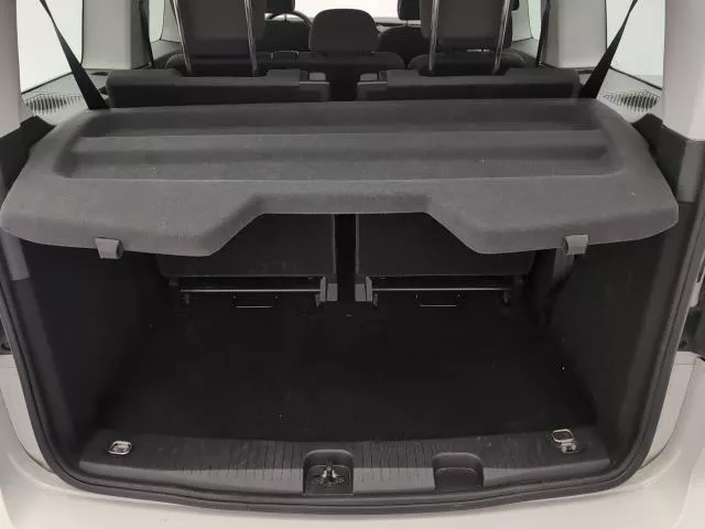 Volkswagen Caddy Maxi Origin 2.0 TDI 75 kW (102 CV) de segunda mano