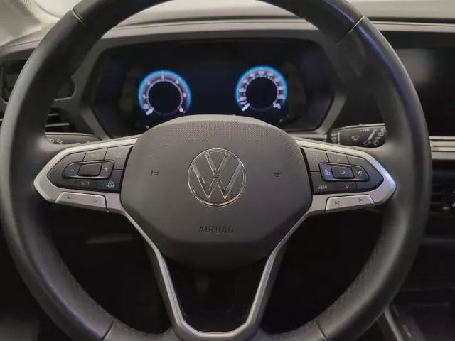 Volkswagen Caddy Maxi Origin 2.0 TDI 75 kW (102 CV) de segunda mano