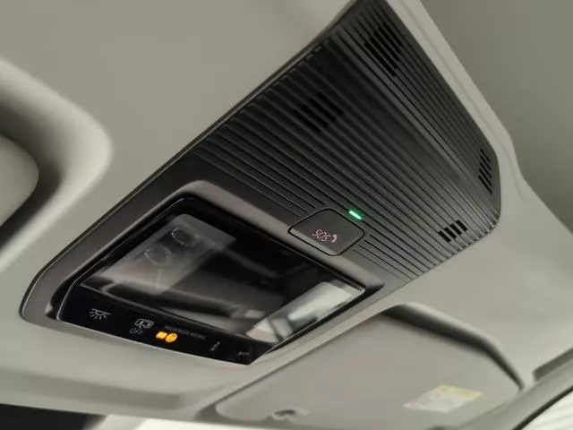 Volkswagen Caddy Maxi Origin 2.0 TDI 75 kW (102 CV) de segunda mano