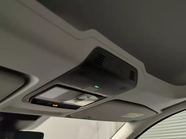 Volkswagen Caddy Maxi Origin 2.0 TDI 75 kW (102 CV) de segunda mano