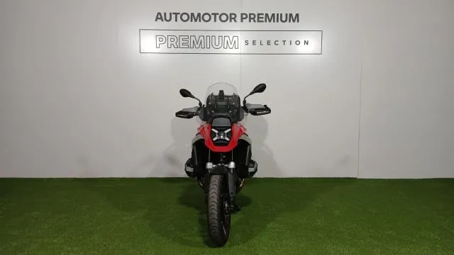 BMW R 1300 GS Adventure de segunda mano