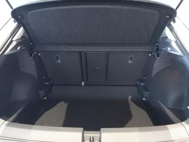 Volkswagen T-Roc Life 2.0 TDI 110 kW (150 CV) DSG de segunda mano