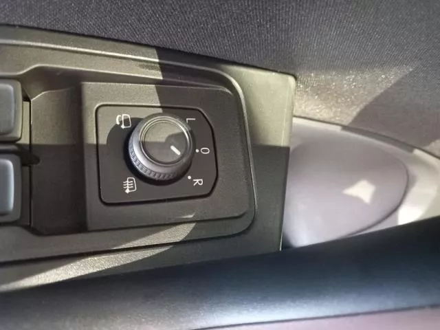 Volkswagen T-Roc Life 2.0 TDI 110 kW (150 CV) DSG de segunda mano