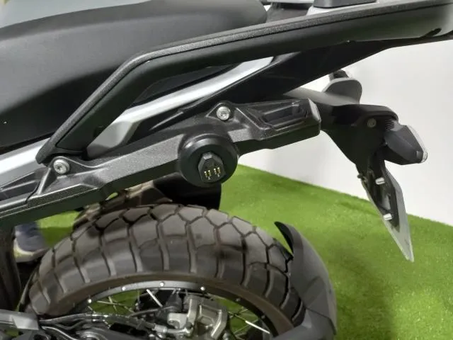 BMW R 1300 GS Adventure de segunda mano