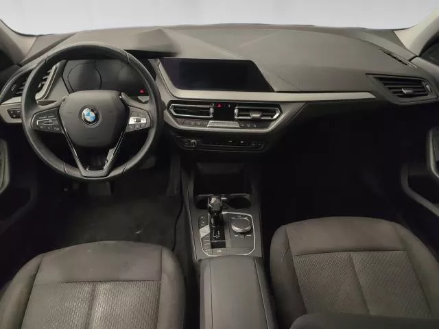 BMW Serie 1 118i 103 kW (140 CV) de segunda mano