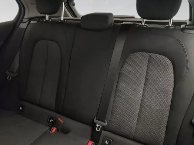 BMW Serie 1 118i 103 kW (140 CV) de segunda mano