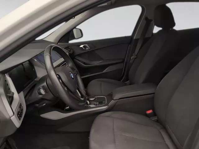 BMW Serie 1 118i 103 kW (140 CV) de segunda mano