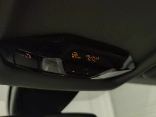 BMW Serie 1 118i 103 kW (140 CV) de segunda mano