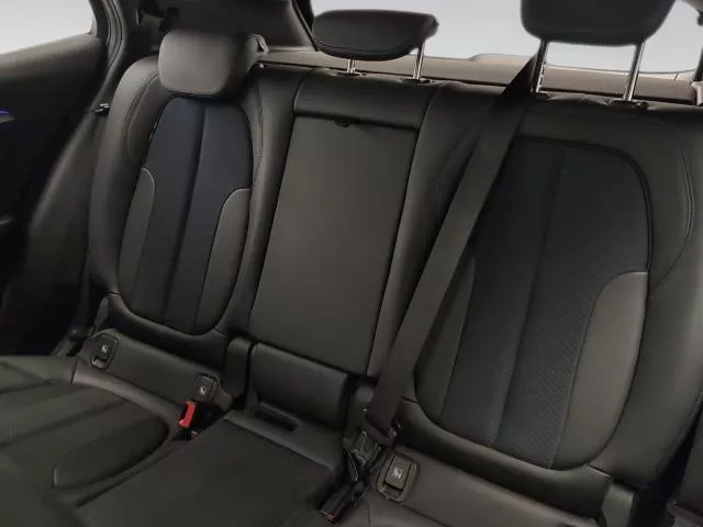 BMW X2 sDrive18d Business 110 kW (150 CV) de segunda mano