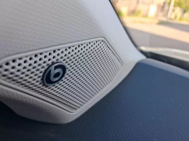 Volkswagen T-Roc «Más« 1.5 TSI 110 kW (150 CV) DSG de segunda mano