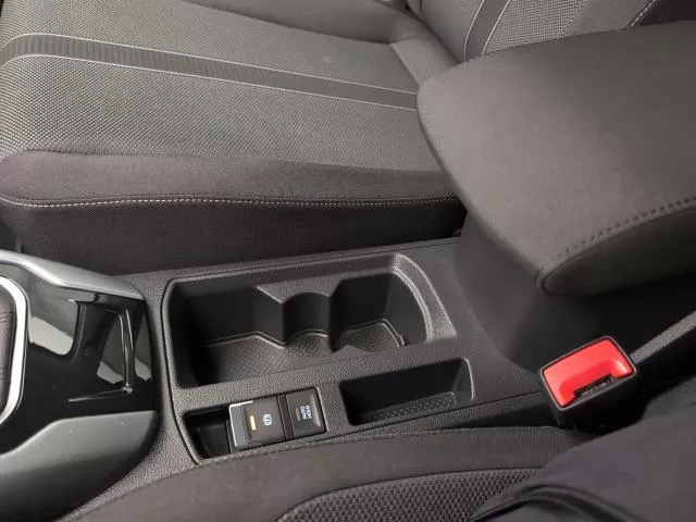 Volkswagen T-Roc Life 2.0 TDI 85 kW (115 CV) de segunda mano