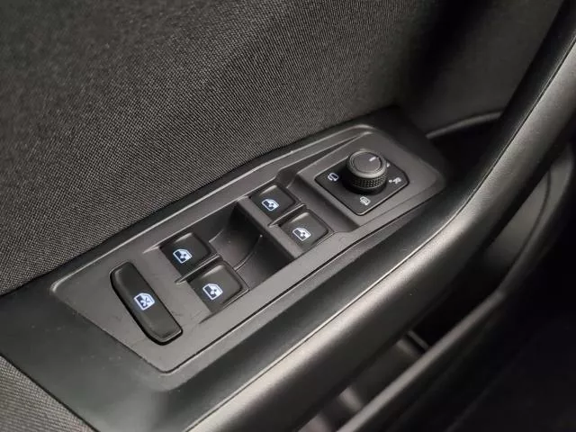 Volkswagen T-Roc Life 2.0 TDI 85 kW (115 CV) de segunda mano