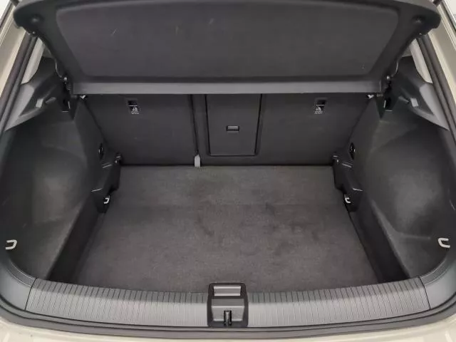 Volkswagen T-Roc Life 2.0 TDI 85 kW (115 CV) de segunda mano