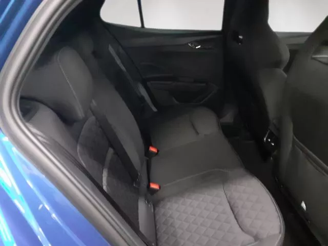 Skoda Fabia 1.0 TSI Plus DSG 85 kW (115 CV) de segunda mano