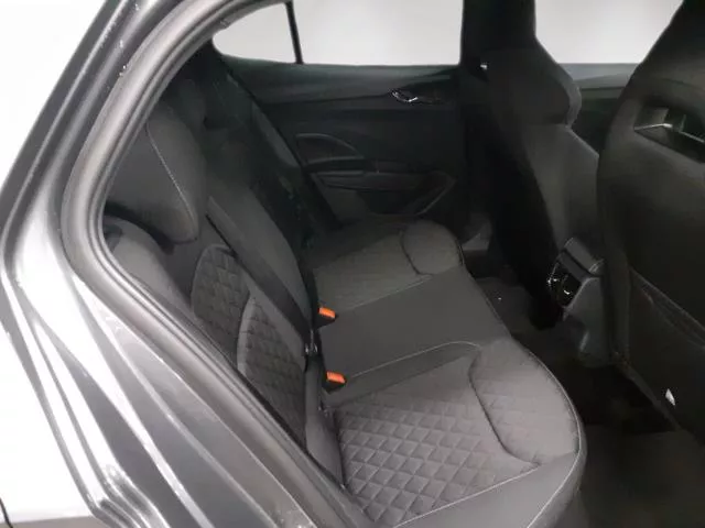 Skoda Fabia 1.0 TSI Plus DSG 85 kW (115 CV) de segunda mano