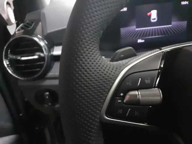 Skoda Fabia 1.0 TSI Plus DSG 85 kW (115 CV) de segunda mano