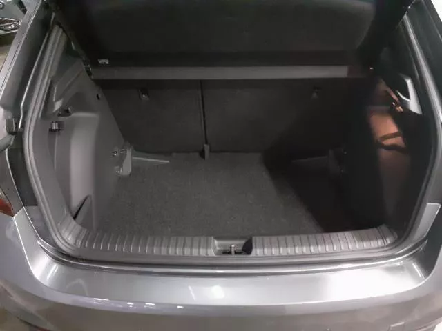 Skoda Fabia 1.0 TSI Plus DSG 85 kW (115 CV) de segunda mano