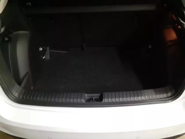 Skoda Fabia 1.0 TSI Selection DSG 85 kW (115 CV) de segunda mano