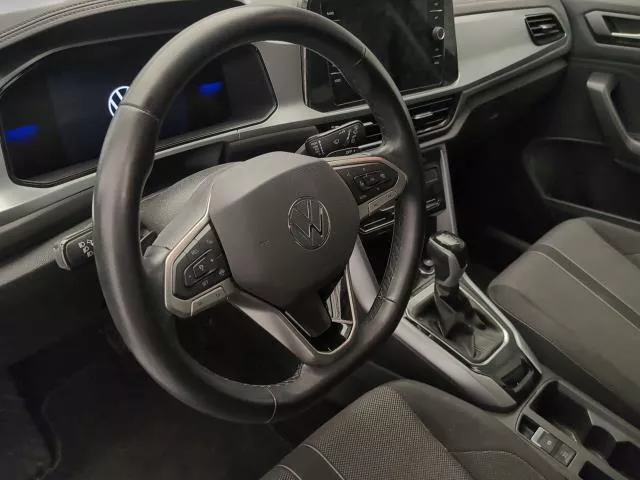 Volkswagen T-Roc Life 1.5 TSI 110 kW (150 CV) DSG de segunda mano