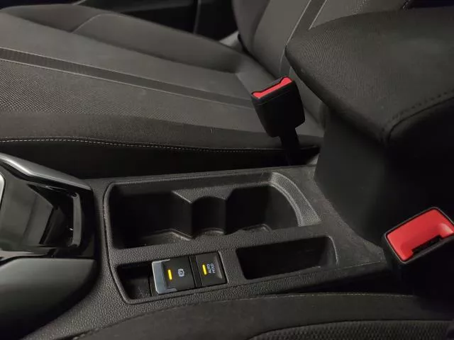 Volkswagen T-Roc Life 1.5 TSI 110 kW (150 CV) DSG de segunda mano