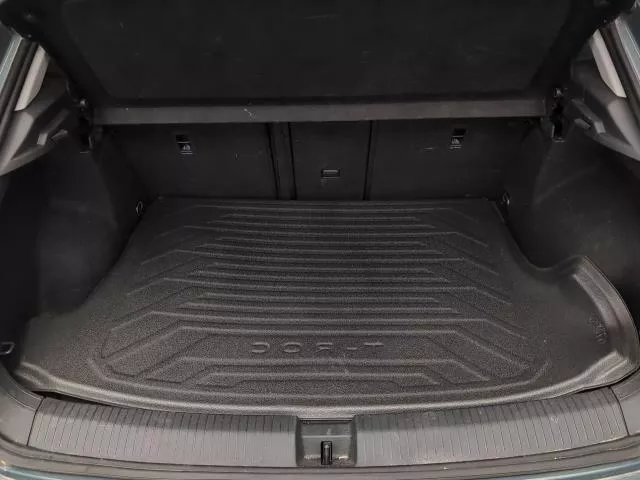 Volkswagen T-Roc Life 1.5 TSI 110 kW (150 CV) DSG de segunda mano