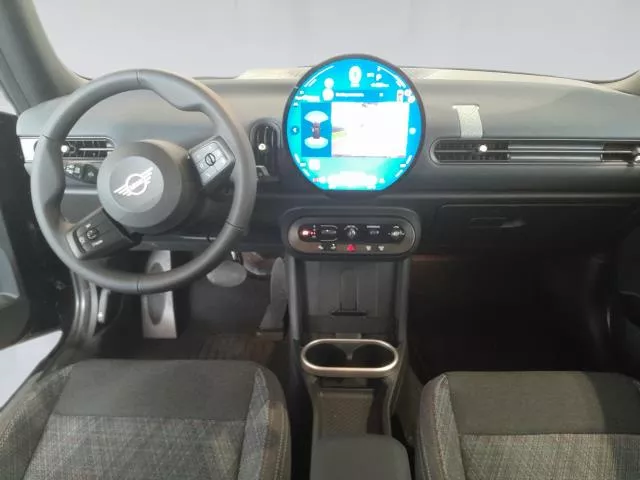 MINI Cooper C 115 kW (156 CV) de segunda mano