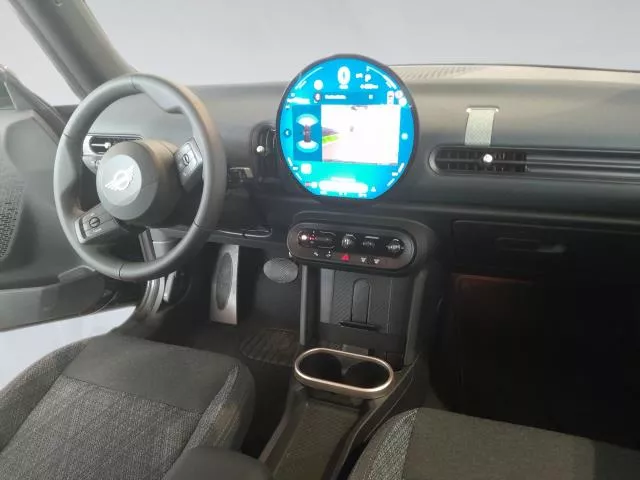MINI Cooper C 115 kW (156 CV) de segunda mano