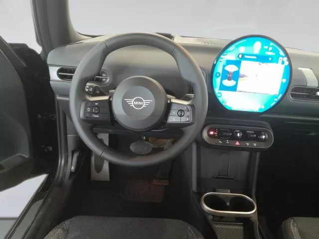 MINI Cooper C 115 kW (156 CV) de segunda mano