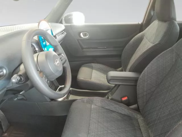 MINI Cooper C 115 kW (156 CV) de segunda mano