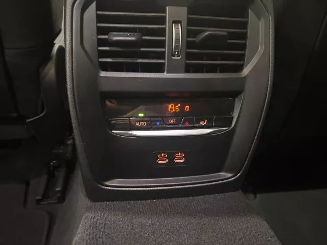 BMW Serie 3 320i 135 kW (184 CV) de segunda mano