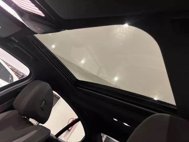 BMW Serie 3 320i 135 kW (184 CV) de segunda mano