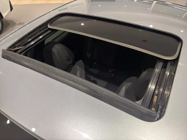 BMW Serie 3 320i 135 kW (184 CV) de segunda mano