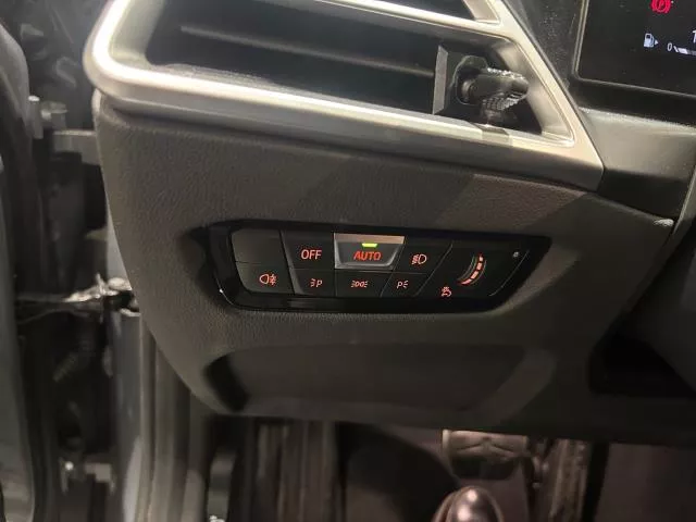 BMW Serie 3 320i 135 kW (184 CV) de segunda mano