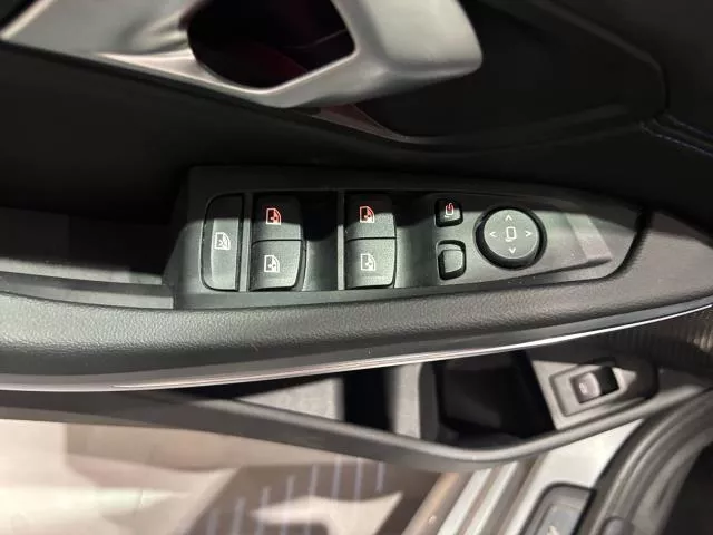 BMW Serie 3 320i 135 kW (184 CV) de segunda mano