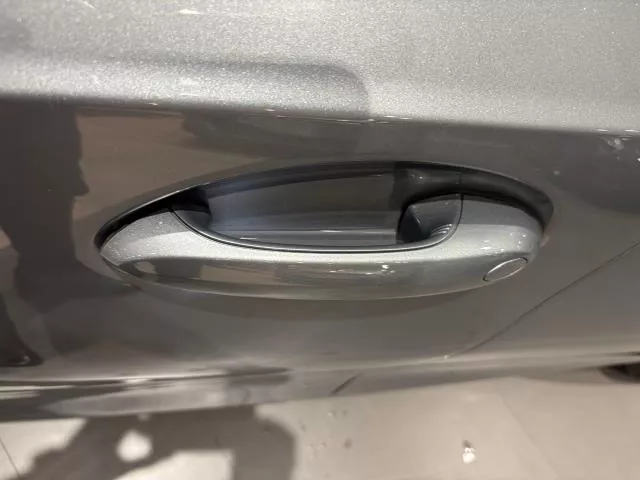 BMW Serie 3 320i 135 kW (184 CV) de segunda mano