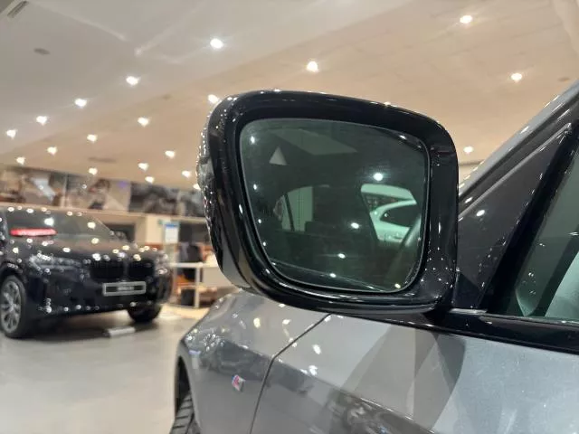 BMW Serie 3 320i 135 kW (184 CV) de segunda mano