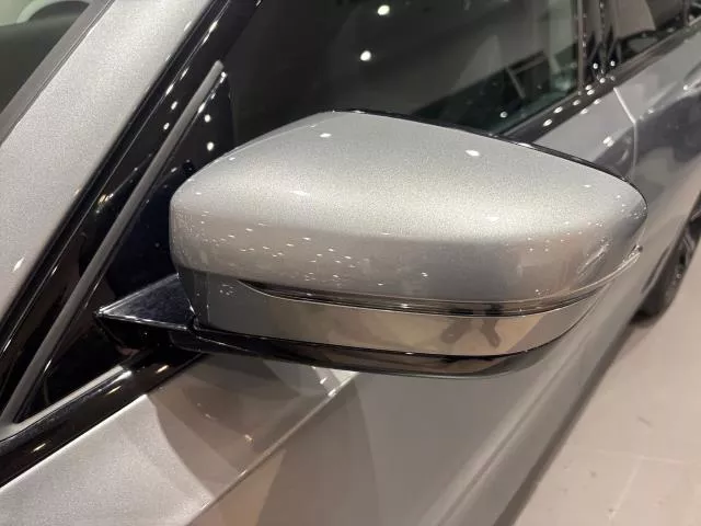 BMW Serie 3 320i 135 kW (184 CV) de segunda mano